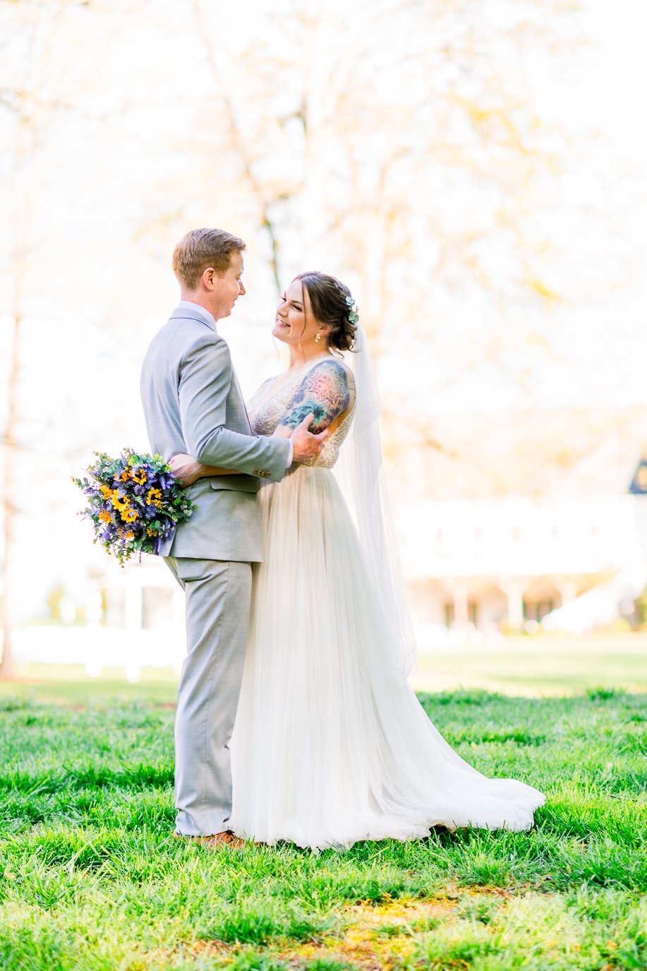 StevensonRidge_SpringWedding_FredericksburgWeddingPhotographer_youseephotography_NoelDavid_blog_pic70b.jpg