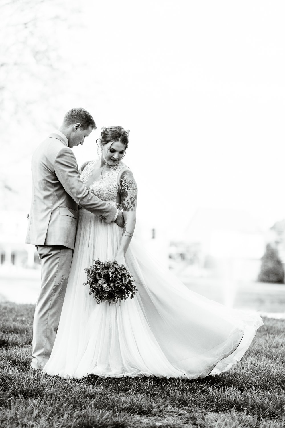 StevensonRidge_SpringWedding_FredericksburgWeddingPhotographer_youseephotography_NoelDavid_blog_pic71b.jpg