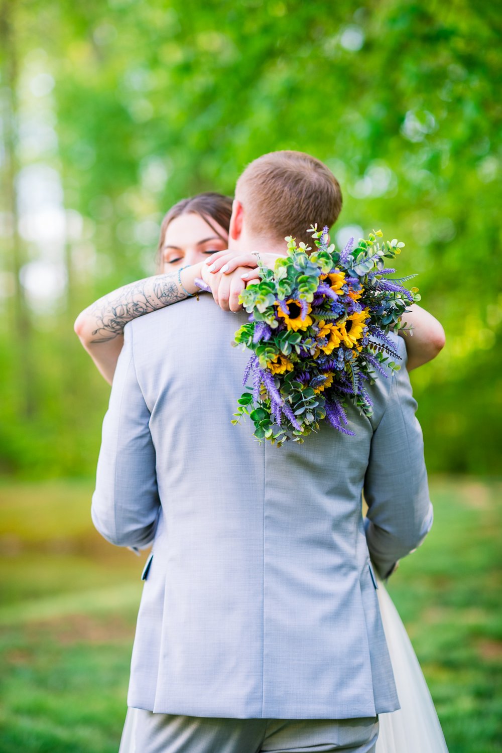 StevensonRidge_SpringWedding_FredericksburgWeddingPhotographer_youseephotography_NoelDavid_blog_pic73a.jpg