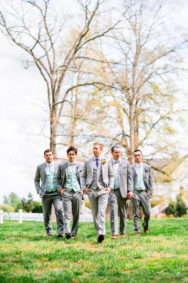 StevensonRidge_SpringWedding_FredericksburgWeddingPhotographer_youseephotography_NoelDavid_blog_pic77a.jpg