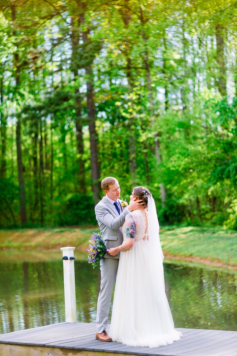 StevensonRidge_SpringWedding_FredericksburgWeddingPhotographer_youseephotography_NoelDavid_blog_pic77b.jpg