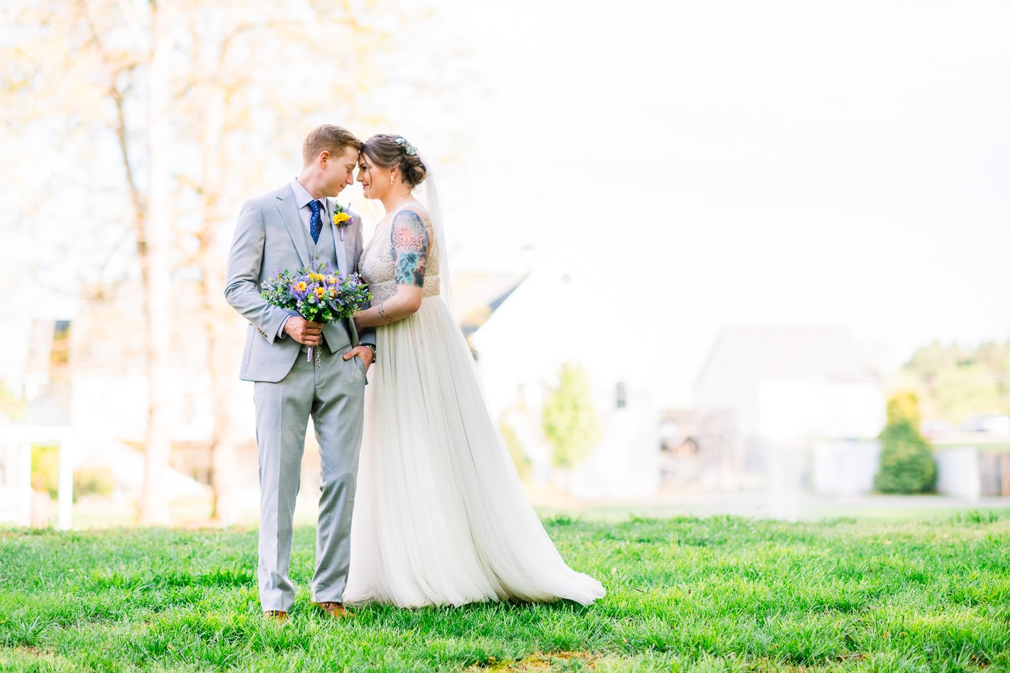 StevensonRidge_SpringWedding_FredericksburgWeddingPhotographer_youseephotography_NoelDavid_blog_pic77c.jpg