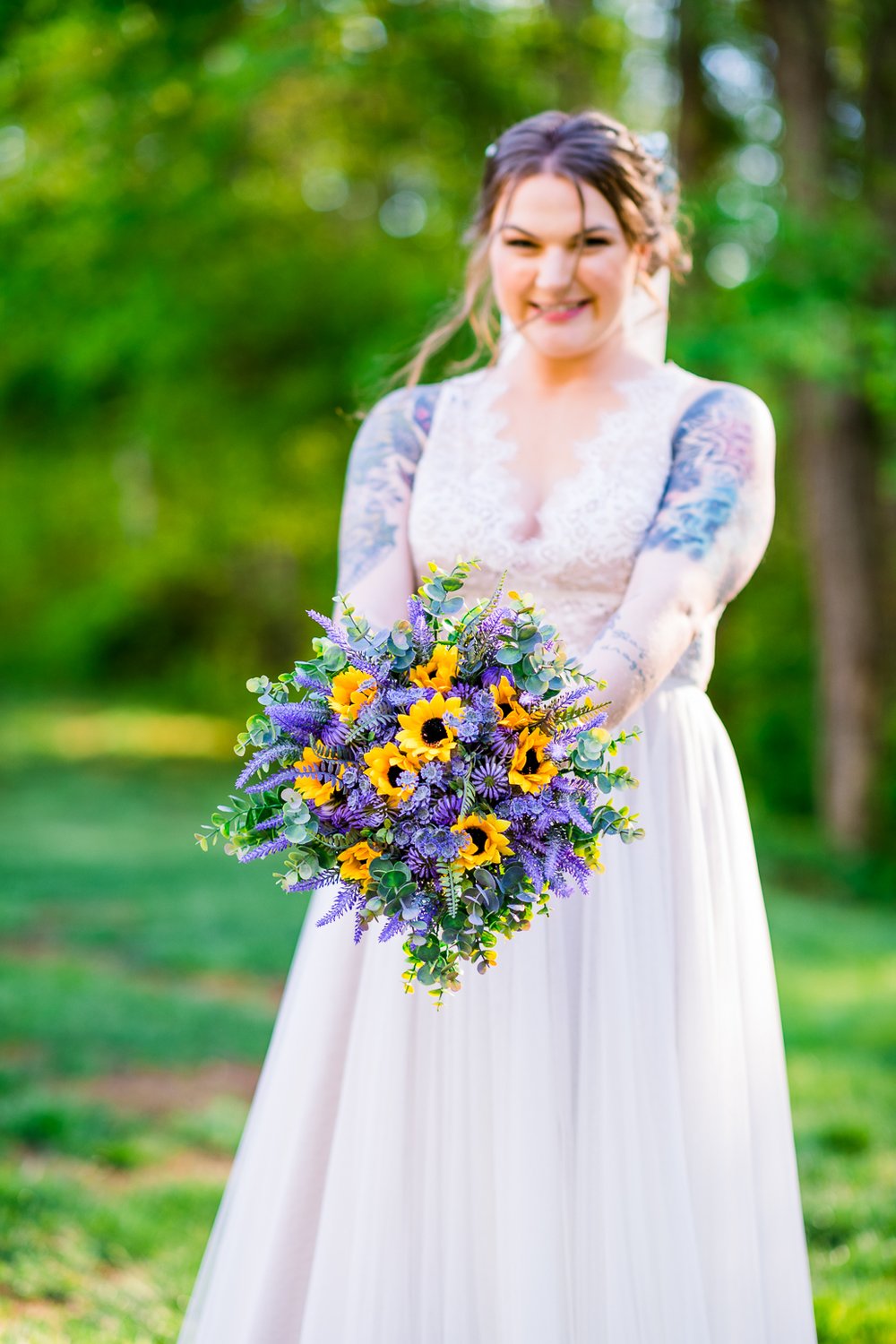 StevensonRidge_SpringWedding_FredericksburgWeddingPhotographer_youseephotography_NoelDavid_blog_pic77d.jpg