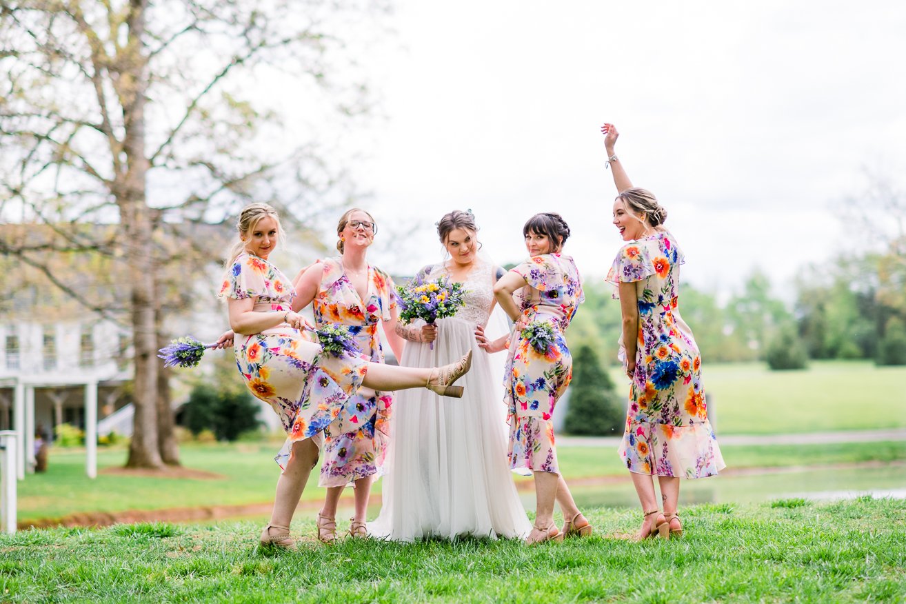 StevensonRidge_SpringWedding_FredericksburgWeddingPhotographer_youseephotography_NoelDavid_blog_pic79.jpg