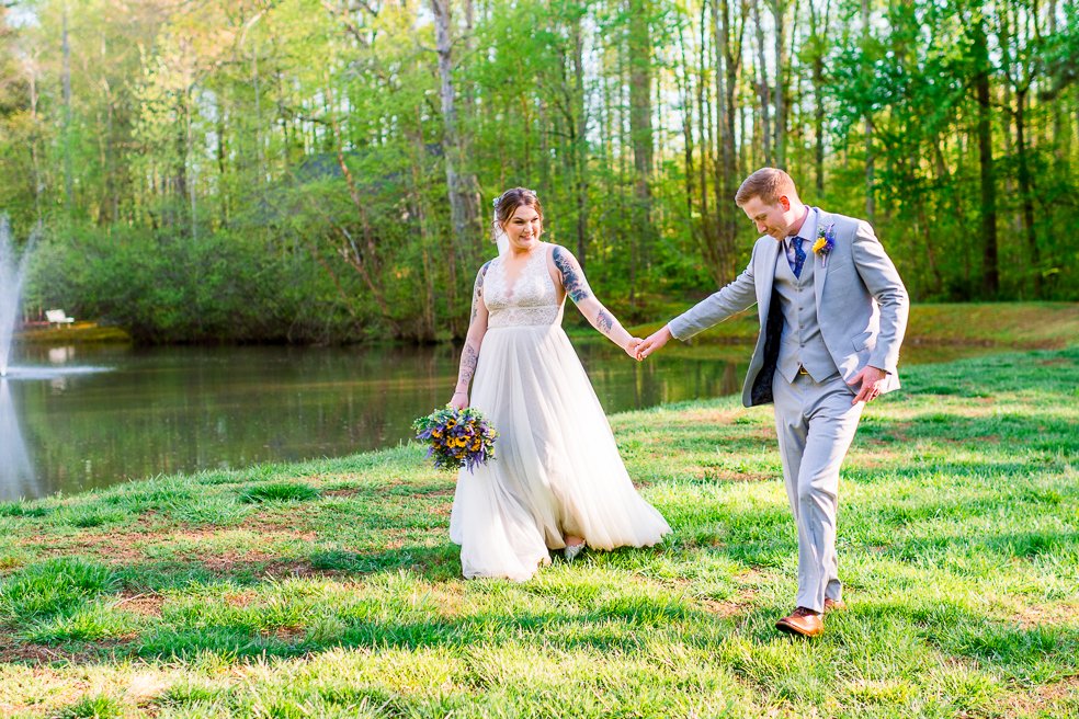 StevensonRidge_SpringWedding_FredericksburgWeddingPhotographer_youseephotography_NoelDavid_blog_pic80b.jpg