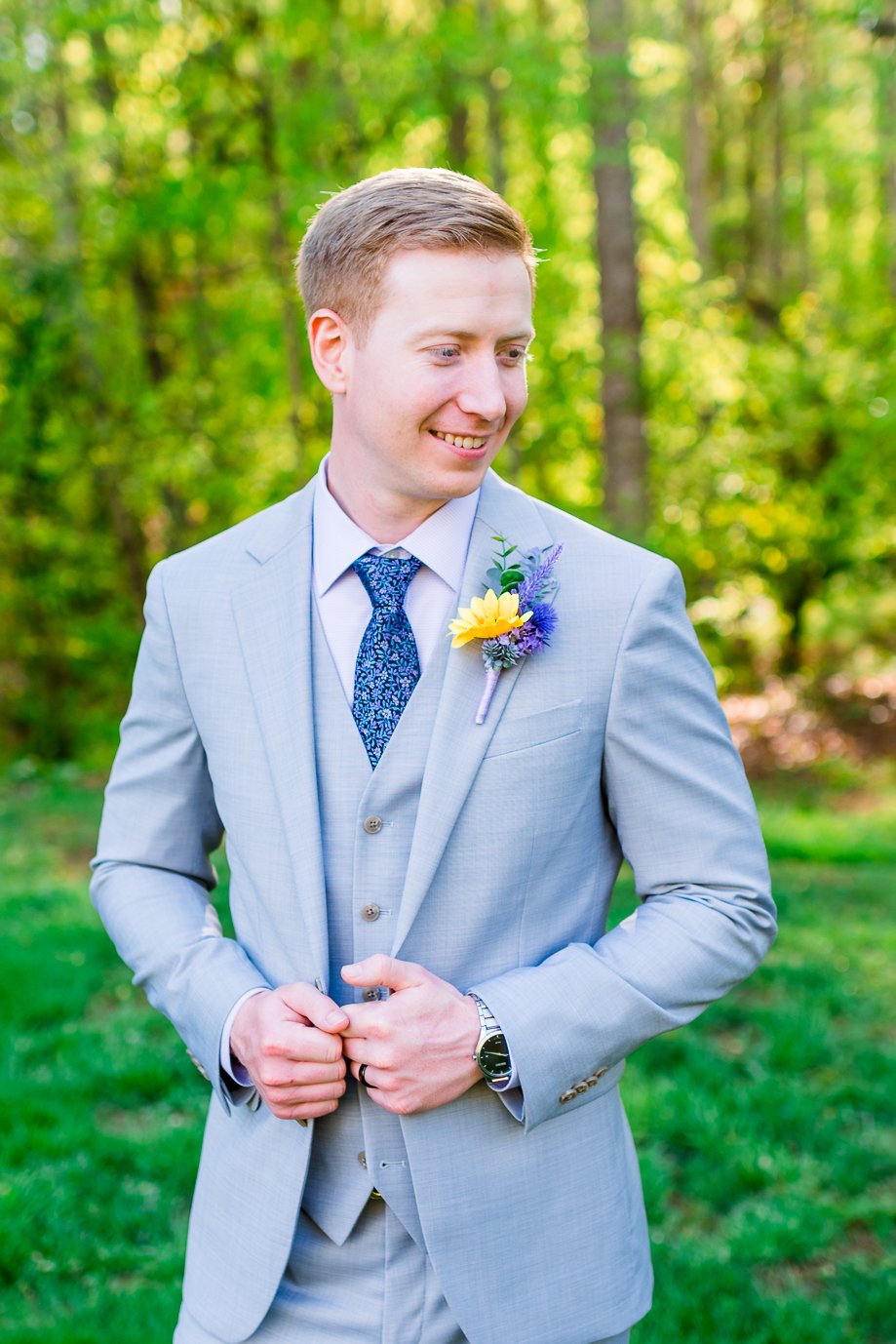 StevensonRidge_SpringWedding_FredericksburgWeddingPhotographer_youseephotography_NoelDavid_blog_pic81a.jpg