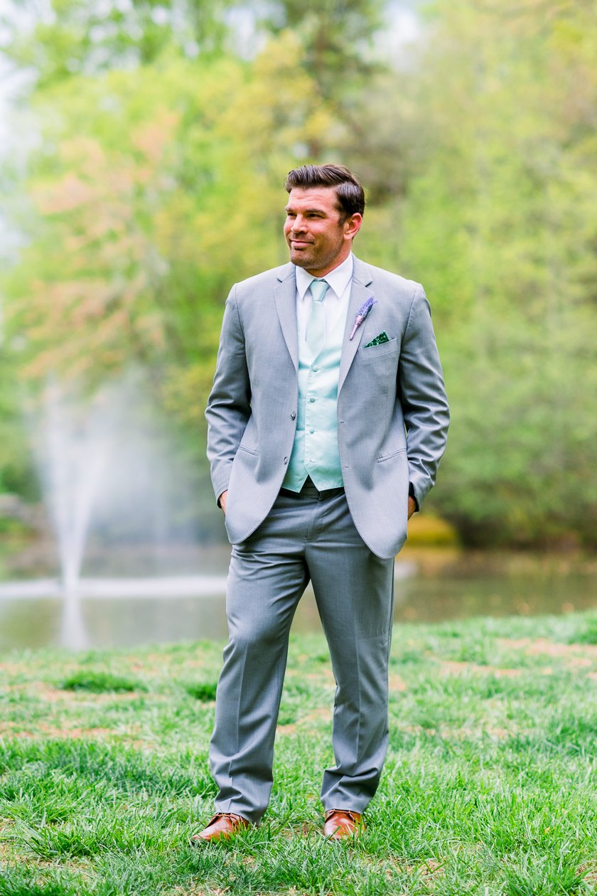 StevensonRidge_SpringWedding_FredericksburgWeddingPhotographer_youseephotography_NoelDavid_blog_pic105.jpg