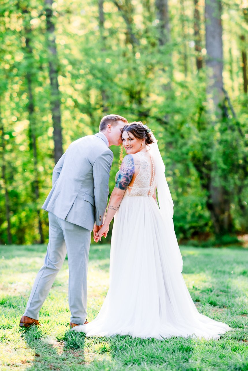 StevensonRidge_SpringWedding_FredericksburgWeddingPhotographer_youseephotography_NoelDavid_blog_pic93.jpg