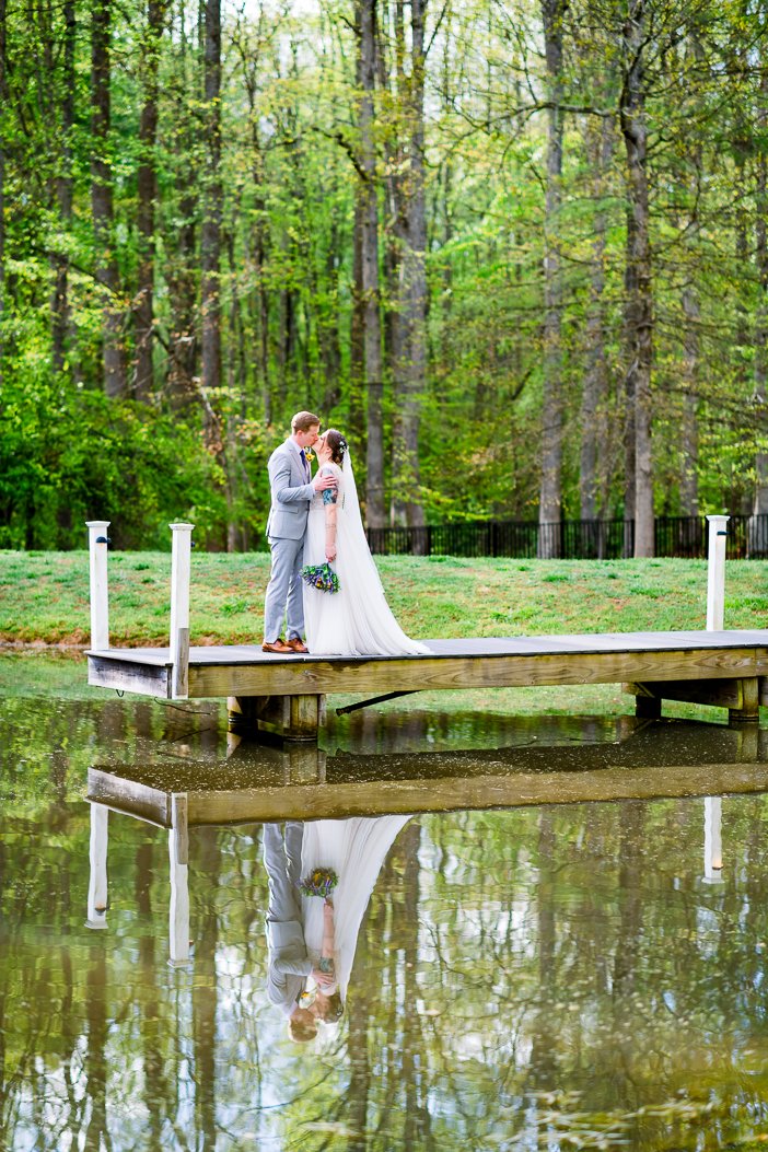 StevensonRidge_SpringWedding_FredericksburgWeddingPhotographer_youseephotography_NoelDavid_blog_pic91a.jpg