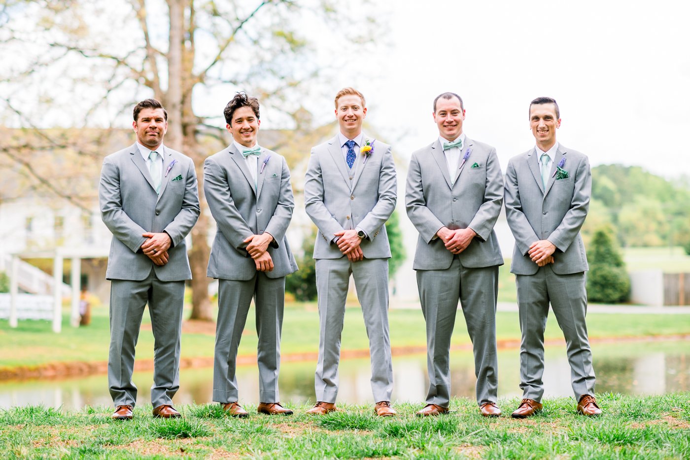 StevensonRidge_SpringWedding_FredericksburgWeddingPhotographer_youseephotography_NoelDavid_blog_pic94.jpg