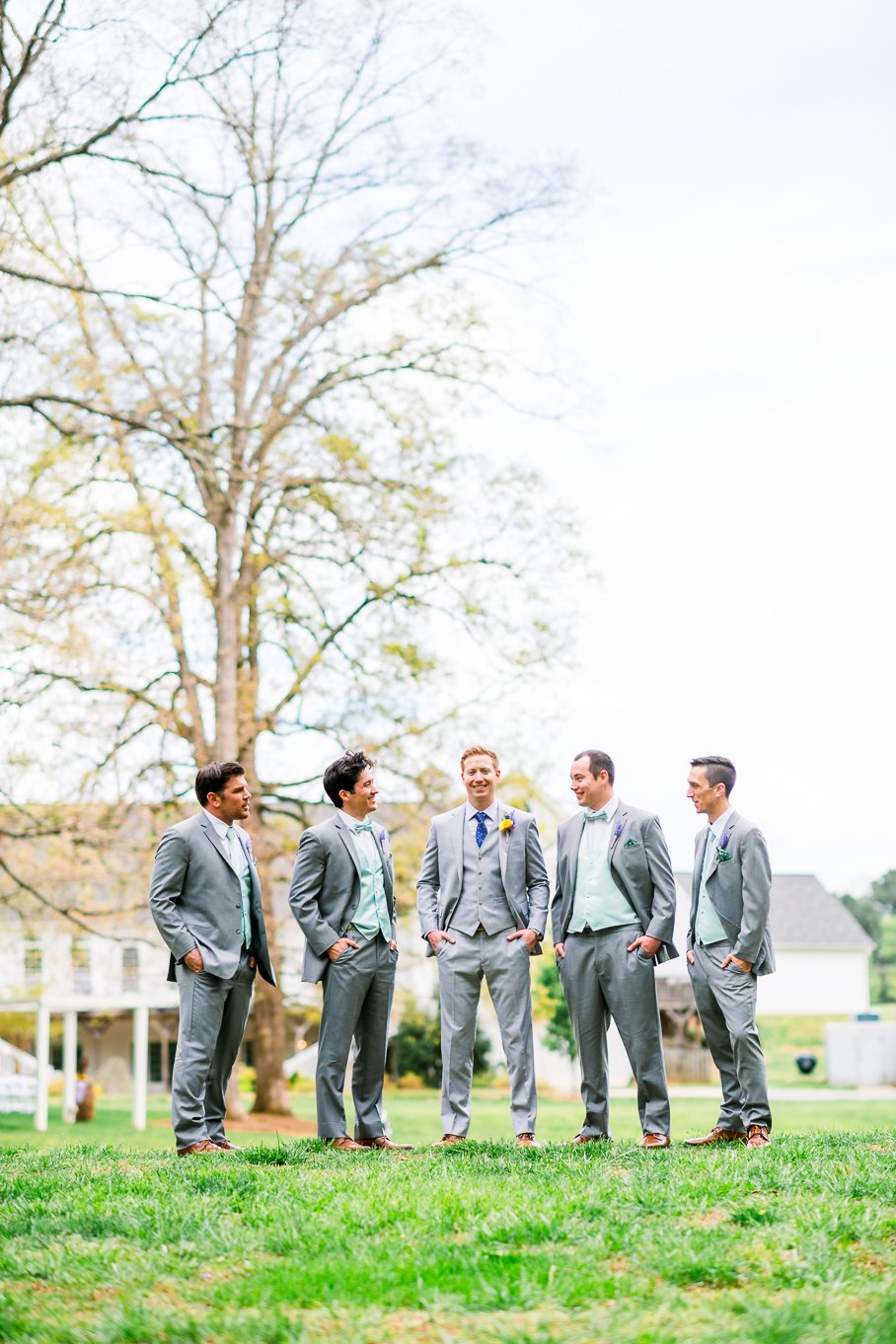 StevensonRidge_SpringWedding_FredericksburgWeddingPhotographer_youseephotography_NoelDavid_blog_pic95.jpg