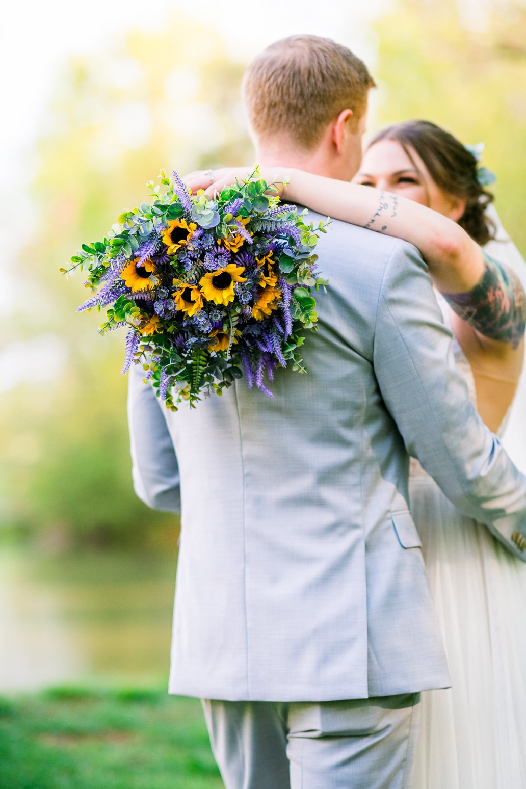 StevensonRidge_SpringWedding_FredericksburgWeddingPhotographer_youseephotography_NoelDavid_blog_pic100b.jpg