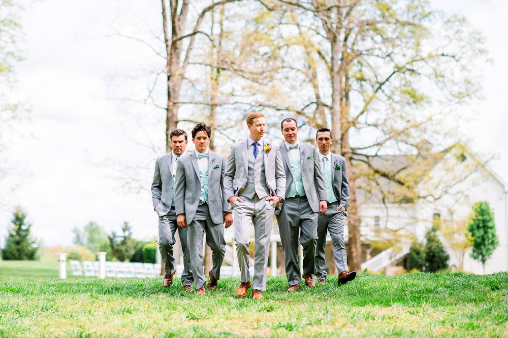 StevensonRidge_SpringWedding_FredericksburgWeddingPhotographer_youseephotography_NoelDavid_blog_pic103.jpg