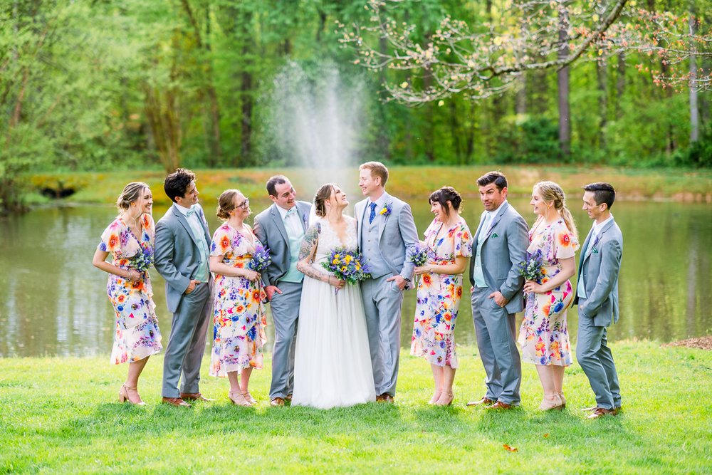 StevensonRidge_SpringWedding_FredericksburgWeddingPhotographer_youseephotography_NoelDavid_blog_pic103a.jpg