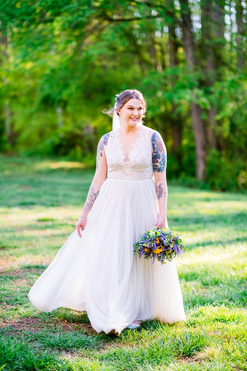 StevensonRidge_SpringWedding_FredericksburgWeddingPhotographer_youseephotography_NoelDavid_blog_pic110c.jpg