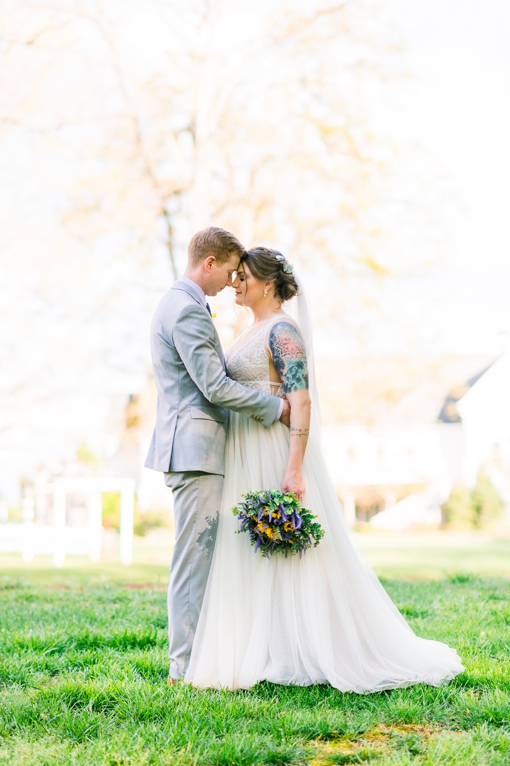 StevensonRidge_SpringWedding_FredericksburgWeddingPhotographer_youseephotography_NoelDavid_blog_pic113a.jpg