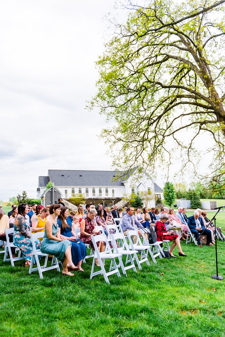 StevensonRidge_SpringWedding_FredericksburgWeddingPhotographer_youseephotography_NoelDavid_blog_pic120.jpg