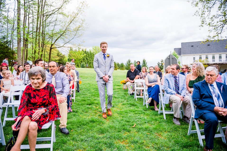 StevensonRidge_SpringWedding_FredericksburgWeddingPhotographer_youseephotography_NoelDavid_blog_pic121.jpg