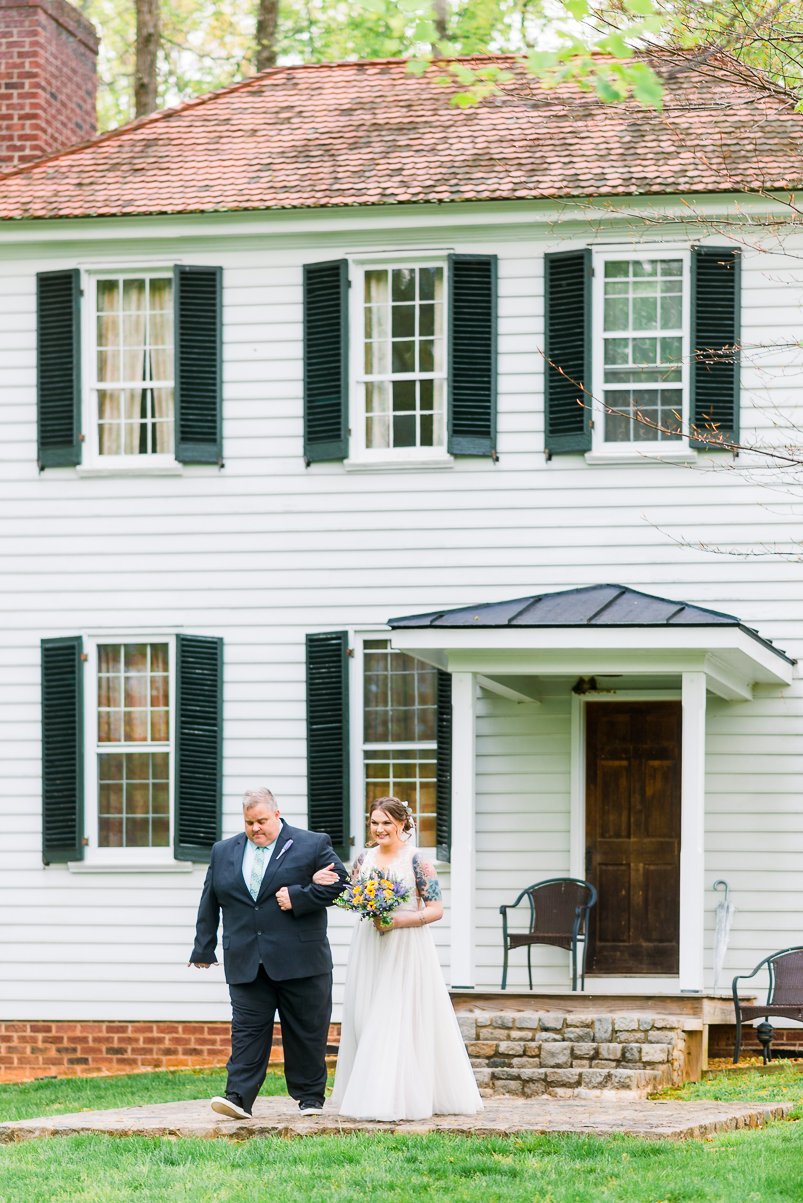 StevensonRidge_SpringWedding_FredericksburgWeddingPhotographer_youseephotography_NoelDavid_blog_pic123.jpg