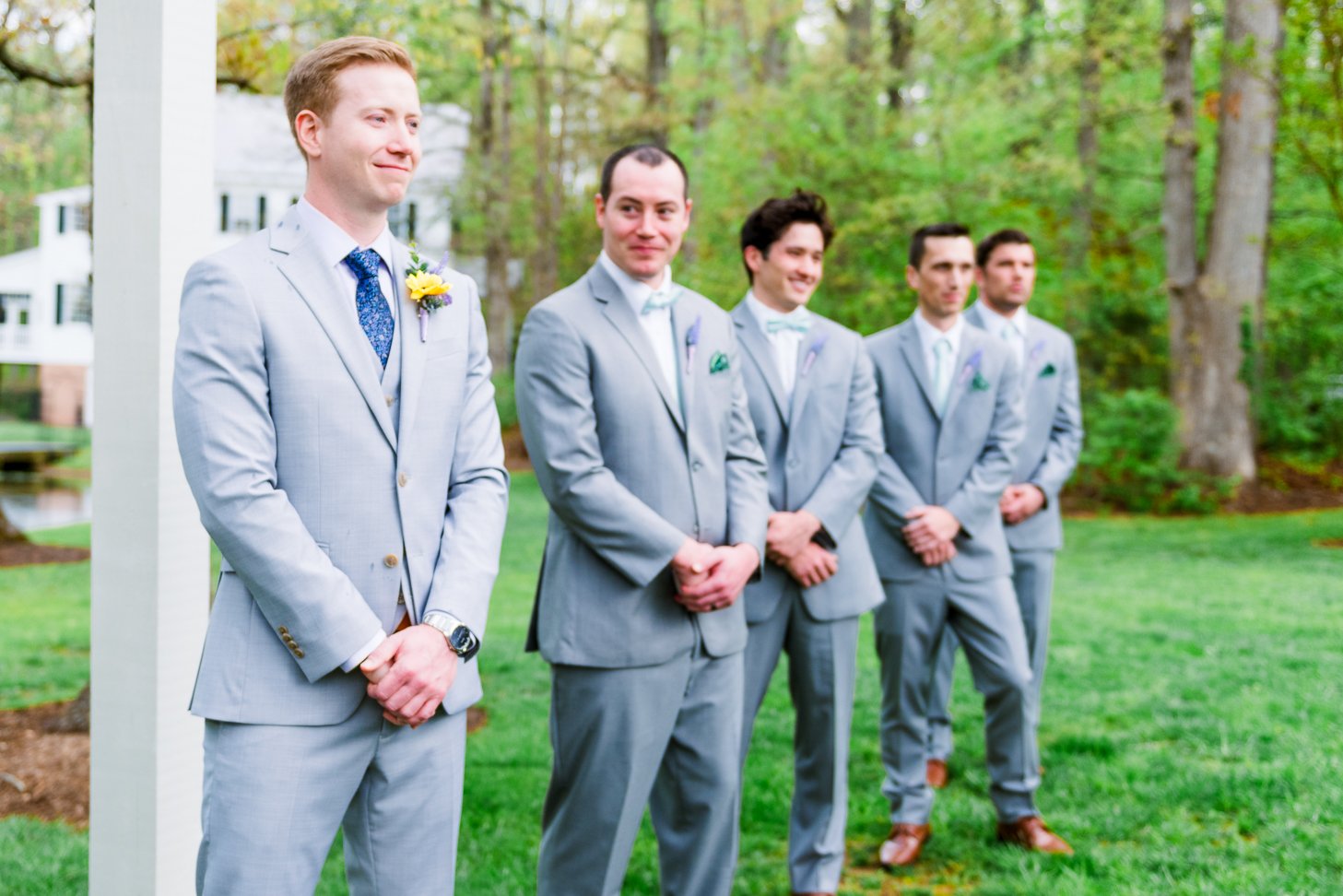 StevensonRidge_SpringWedding_FredericksburgWeddingPhotographer_youseephotography_NoelDavid_blog_pic129.jpg