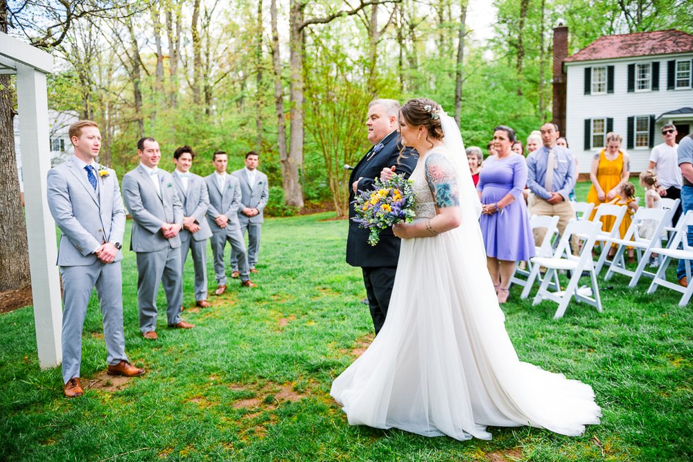 StevensonRidge_SpringWedding_FredericksburgWeddingPhotographer_youseephotography_NoelDavid_blog_pic130.jpg