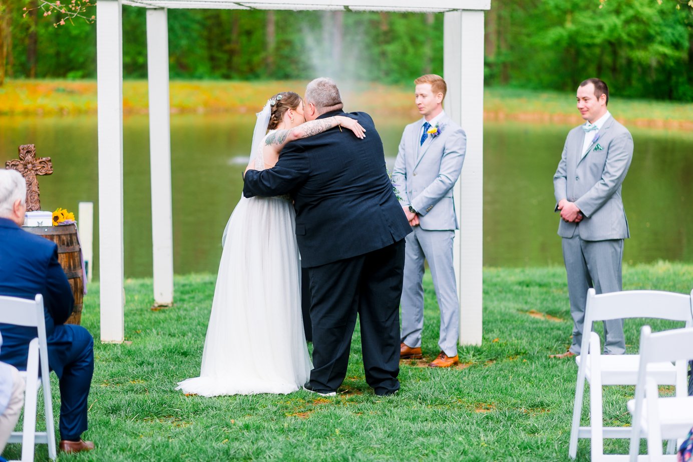 StevensonRidge_SpringWedding_FredericksburgWeddingPhotographer_youseephotography_NoelDavid_blog_pic132.jpg