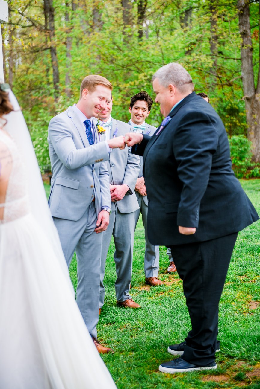 StevensonRidge_SpringWedding_FredericksburgWeddingPhotographer_youseephotography_NoelDavid_blog_pic133.jpg