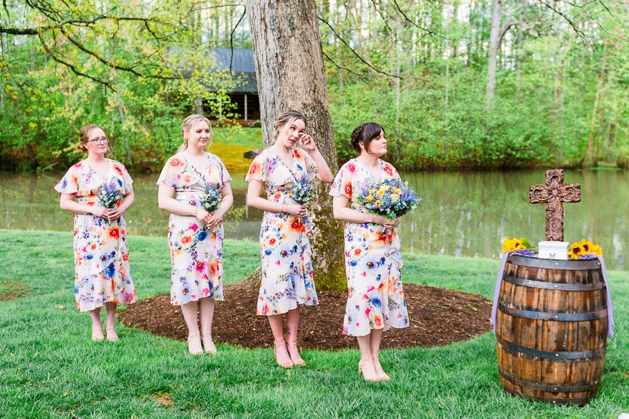 StevensonRidge_SpringWedding_FredericksburgWeddingPhotographer_youseephotography_NoelDavid_blog_pic135.jpg