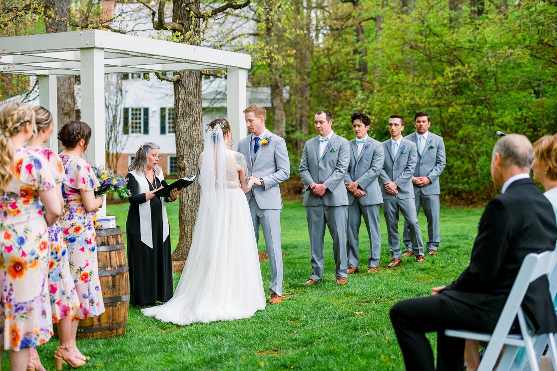 StevensonRidge_SpringWedding_FredericksburgWeddingPhotographer_youseephotography_NoelDavid_blog_pic137.jpg