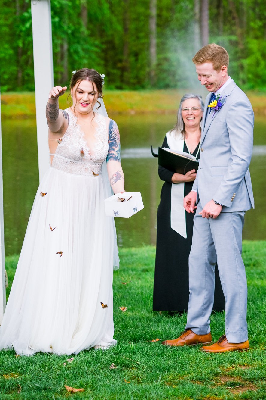 StevensonRidge_SpringWedding_FredericksburgWeddingPhotographer_youseephotography_NoelDavid_blog_pic142.jpg