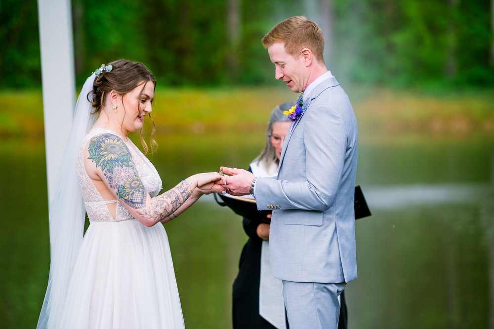 StevensonRidge_SpringWedding_FredericksburgWeddingPhotographer_youseephotography_NoelDavid_blog_pic143.jpg