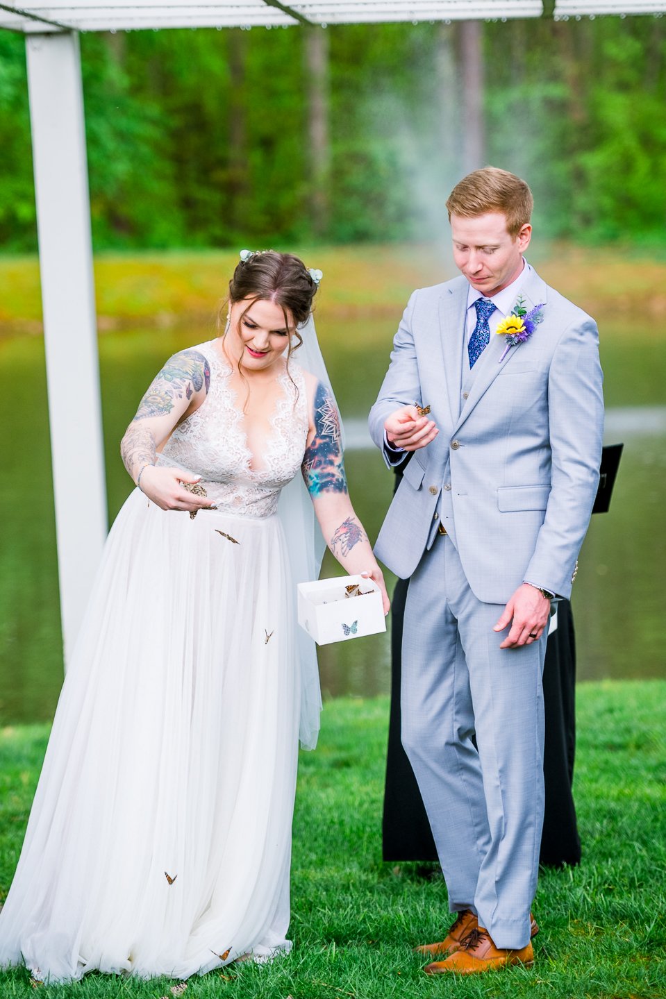 StevensonRidge_SpringWedding_FredericksburgWeddingPhotographer_youseephotography_NoelDavid_blog_pic144.jpg