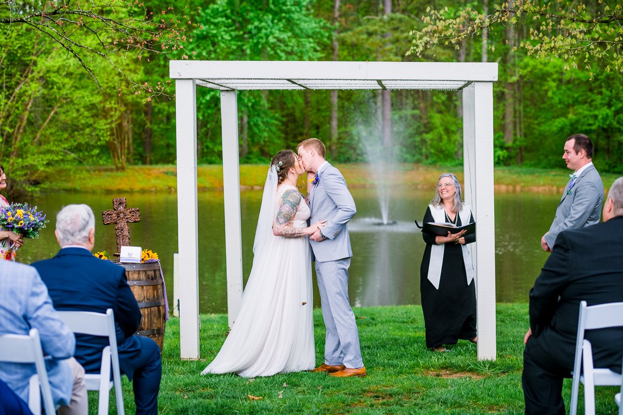 StevensonRidge_SpringWedding_FredericksburgWeddingPhotographer_youseephotography_NoelDavid_blog_pic146.jpg