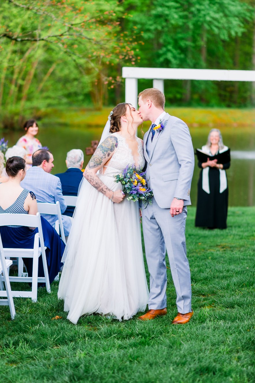 StevensonRidge_SpringWedding_FredericksburgWeddingPhotographer_youseephotography_NoelDavid_blog_pic149.jpg