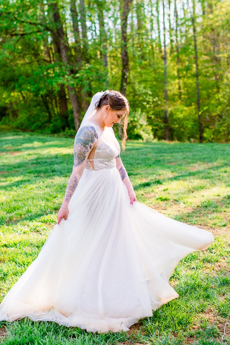 StevensonRidge_SpringWedding_FredericksburgWeddingPhotographer_youseephotography_NoelDavid_blog_pic153a.jpg