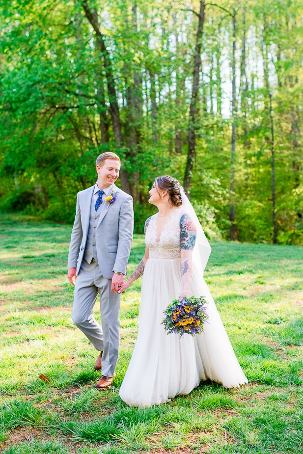 StevensonRidge_SpringWedding_FredericksburgWeddingPhotographer_youseephotography_NoelDavid_blog_pic156.jpg