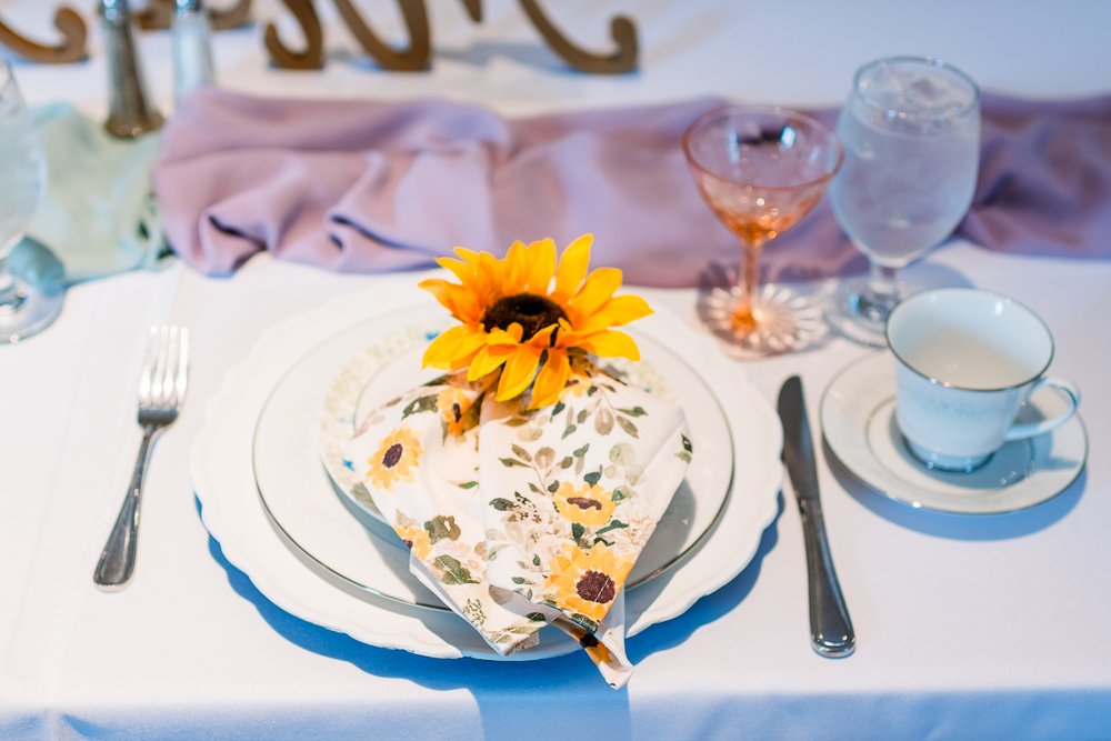 StevensonRidge_SpringWedding_FredericksburgWeddingPhotographer_youseephotography_NoelDavid_blog_pic111.jpg