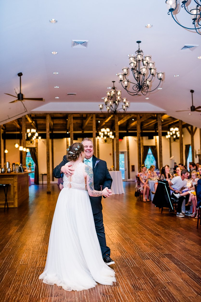 StevensonRidge_SpringWedding_FredericksburgWeddingPhotographer_youseephotography_NoelDavid_blog_pic165.jpg