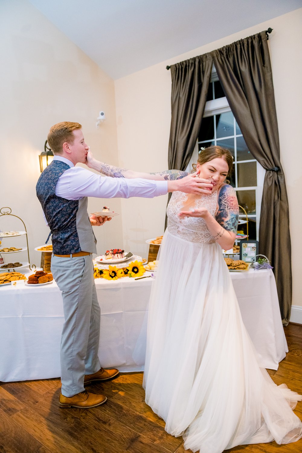 StevensonRidge_SpringWedding_FredericksburgWeddingPhotographer_youseephotography_NoelDavid_blog_pic173.jpg