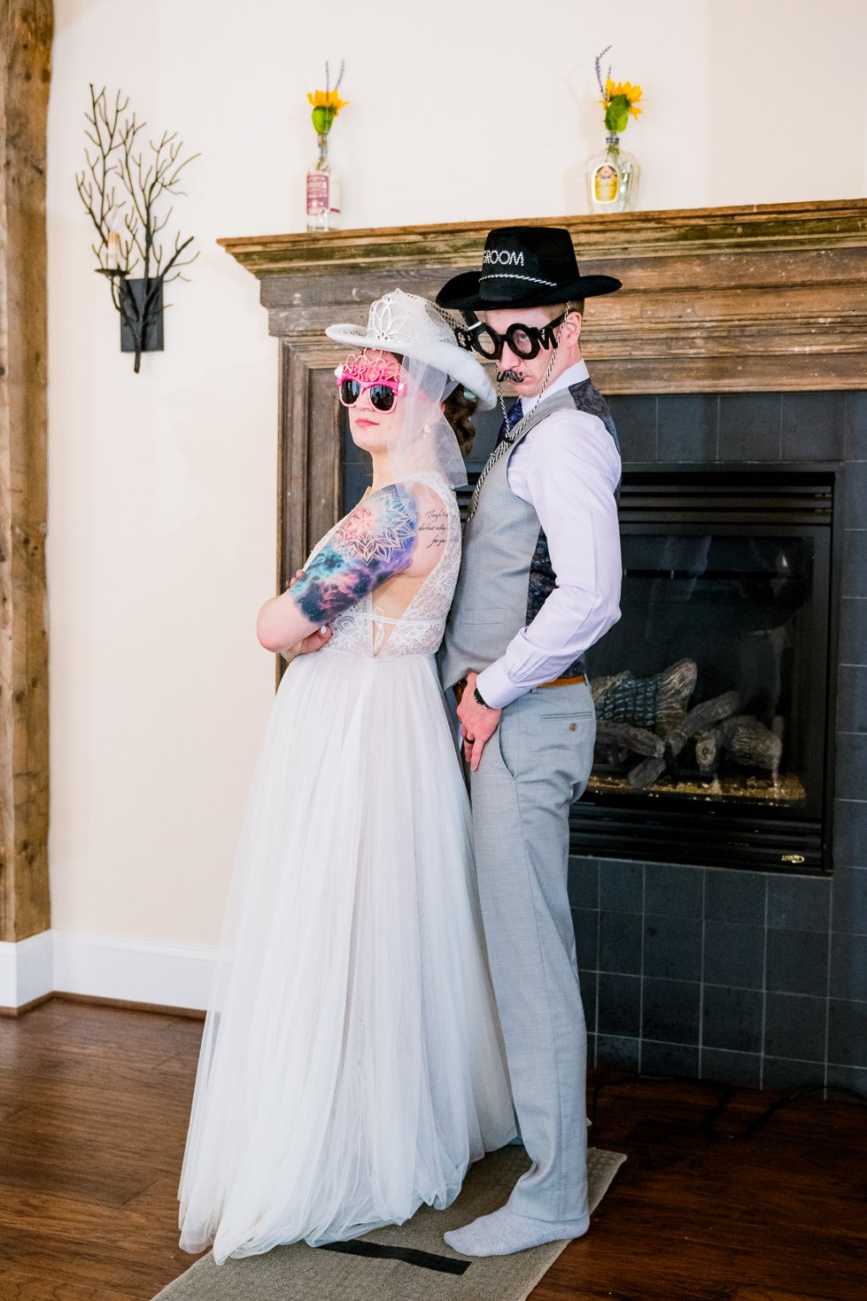 StevensonRidge_SpringWedding_FredericksburgWeddingPhotographer_youseephotography_NoelDavid_blog_pic175.jpg