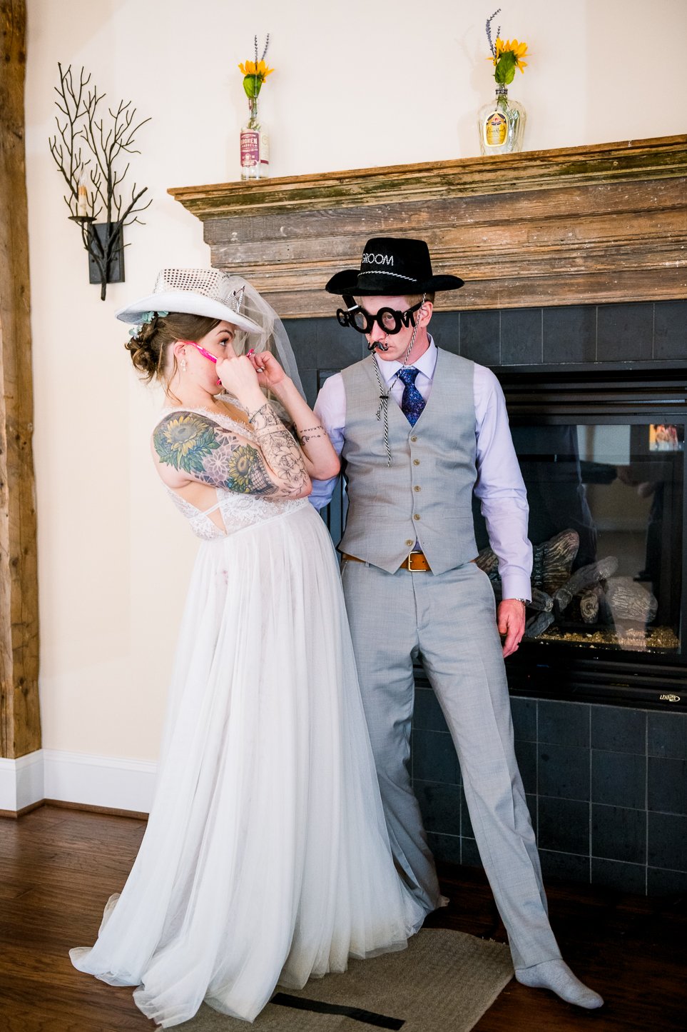 StevensonRidge_SpringWedding_FredericksburgWeddingPhotographer_youseephotography_NoelDavid_blog_pic176.jpg