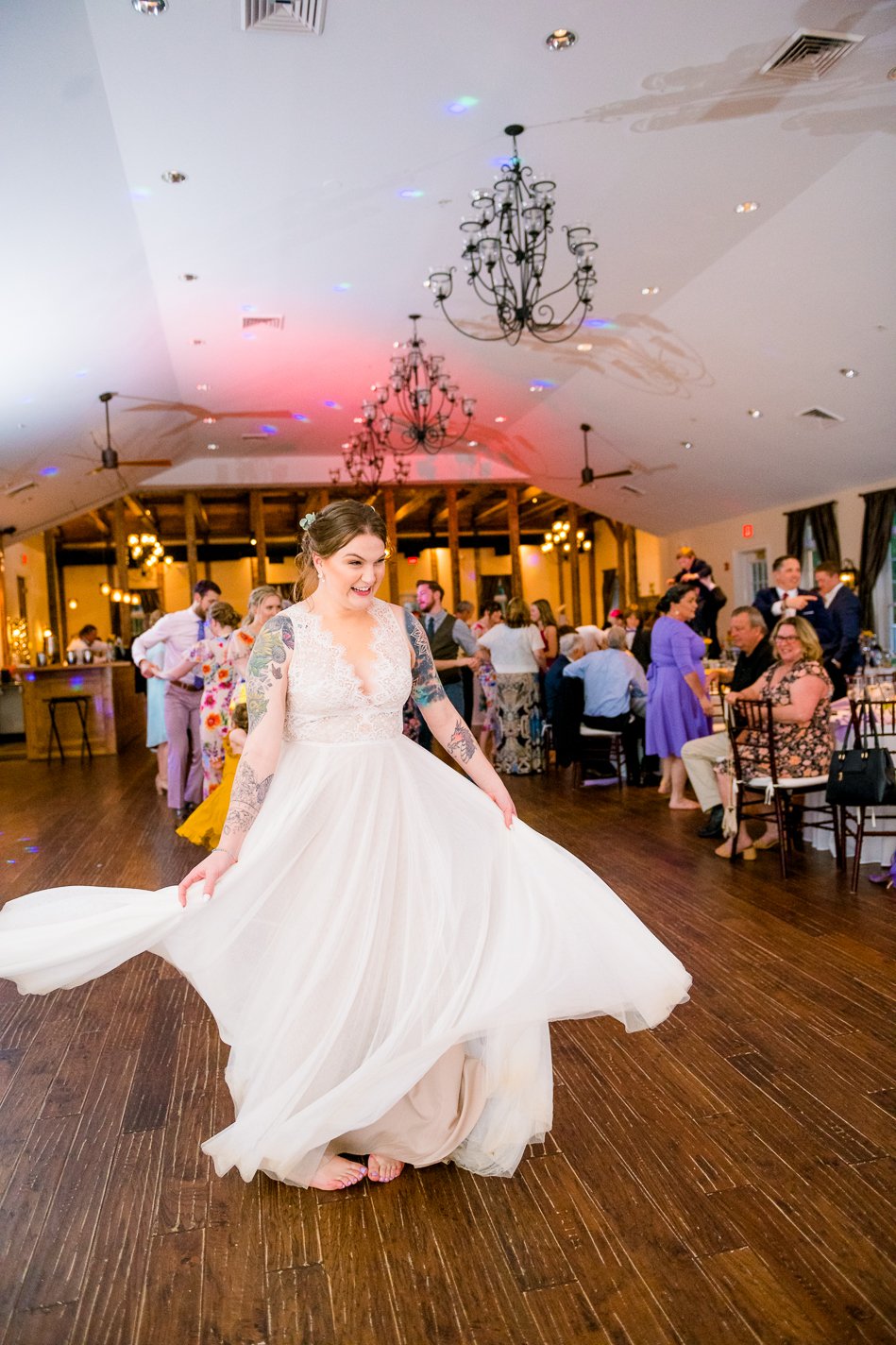 StevensonRidge_SpringWedding_FredericksburgWeddingPhotographer_youseephotography_NoelDavid_blog_pic178.jpg