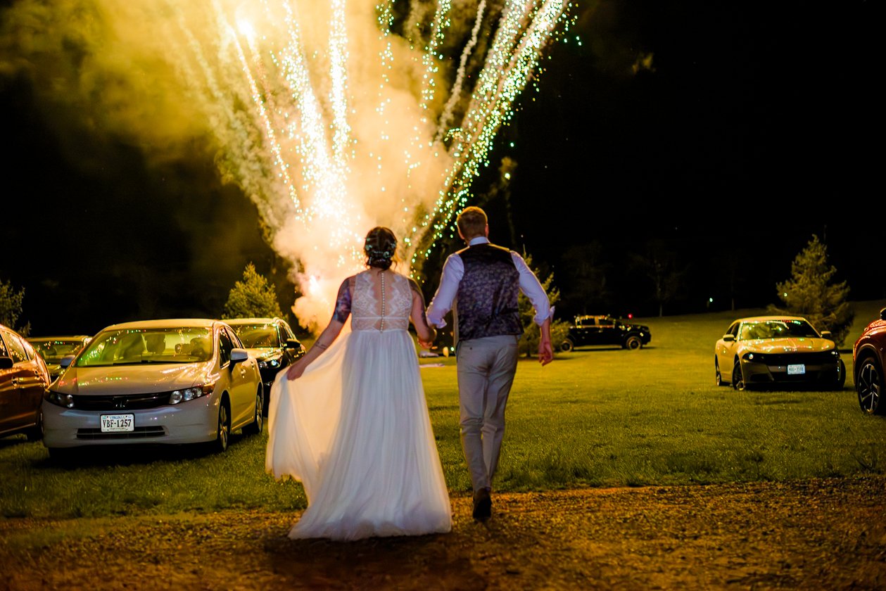 StevensonRidge_SpringWedding_FredericksburgWeddingPhotographer_youseephotography_NoelDavid_blog_pic183.jpg