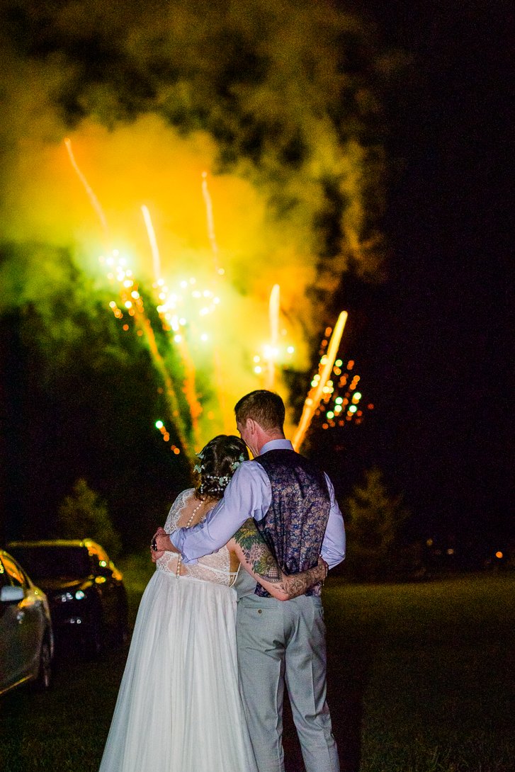 StevensonRidge_SpringWedding_FredericksburgWeddingPhotographer_youseephotography_NoelDavid_blog_pic184.jpg