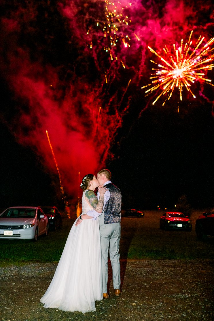 StevensonRidge_SpringWedding_FredericksburgWeddingPhotographer_youseephotography_NoelDavid_blog_pic186.jpg