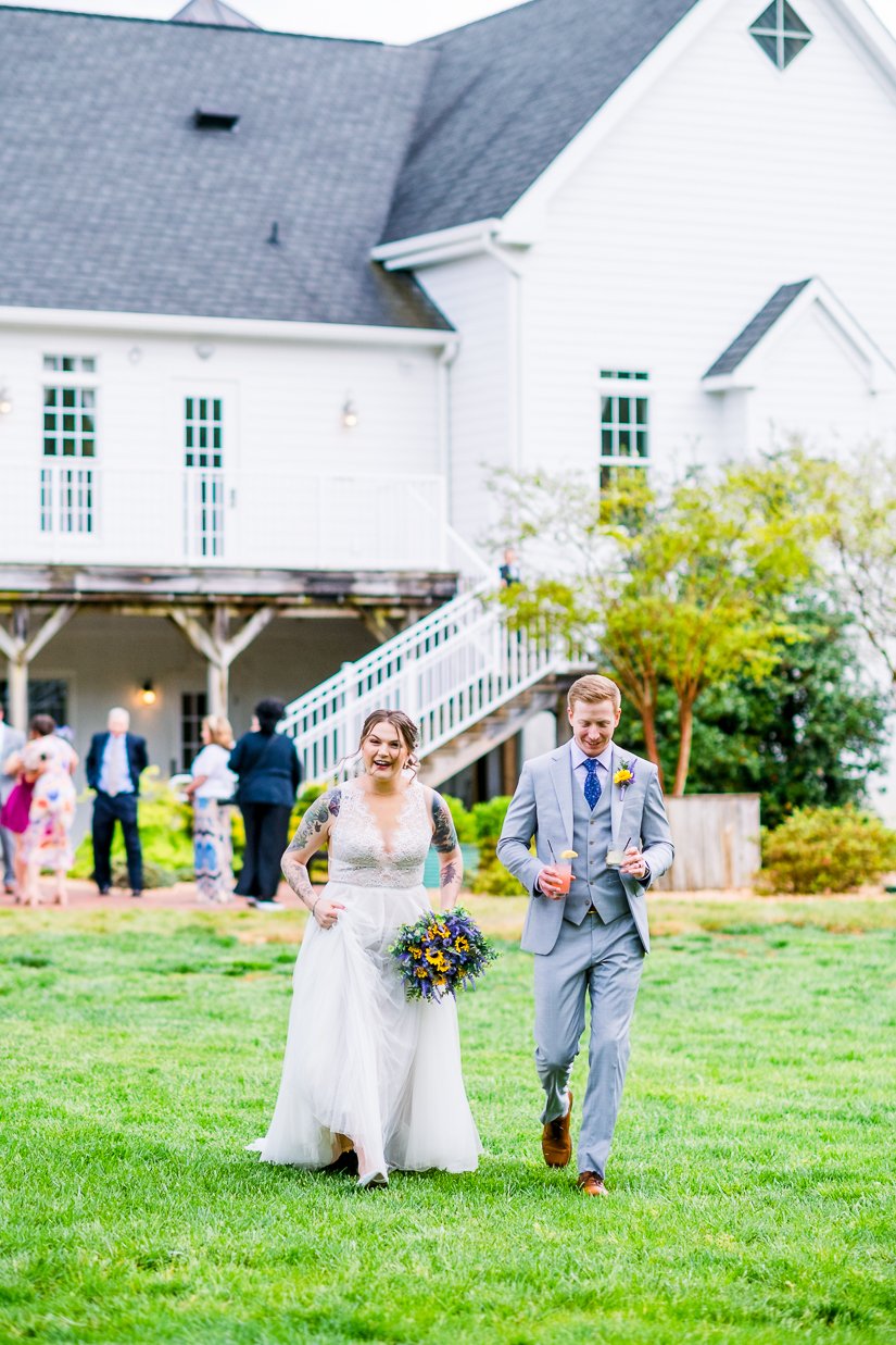 StevensonRidge_SpringWedding_FredericksburgWeddingPhotographer_youseephotography_NoelDavid_blog_pic23.jpg