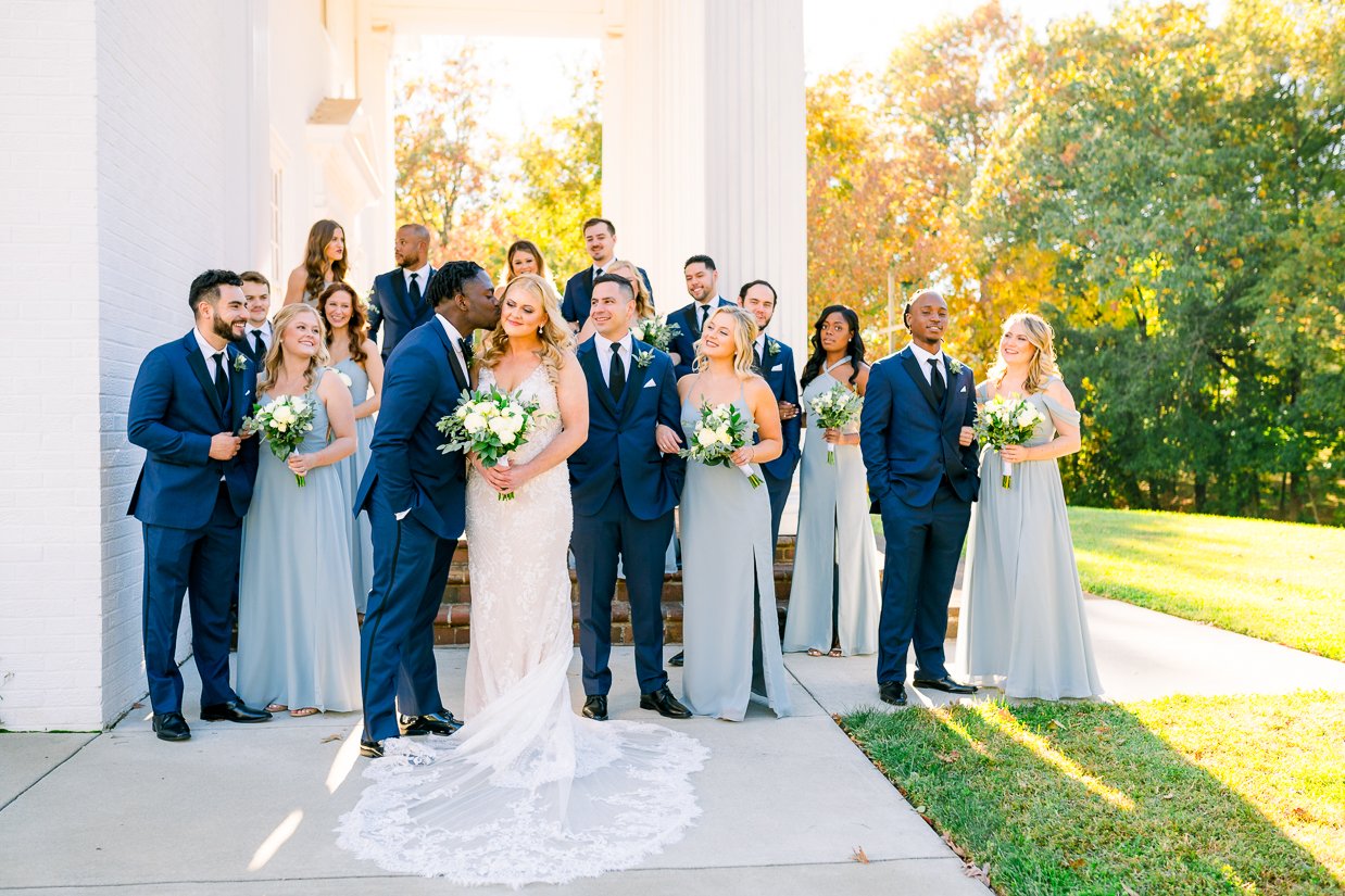 DowntownFredericksburgWedding_ChurchWedding_FallWedding_youseephotography_MeredithSteven_blogpic123.jpg