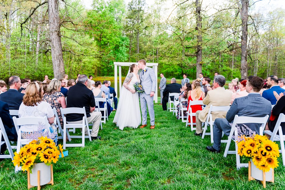 StevensonRidge_SpringWedding_FredericksburgWeddingPhotographer_youseephotography_NoelDavid_blog_pic148.jpg