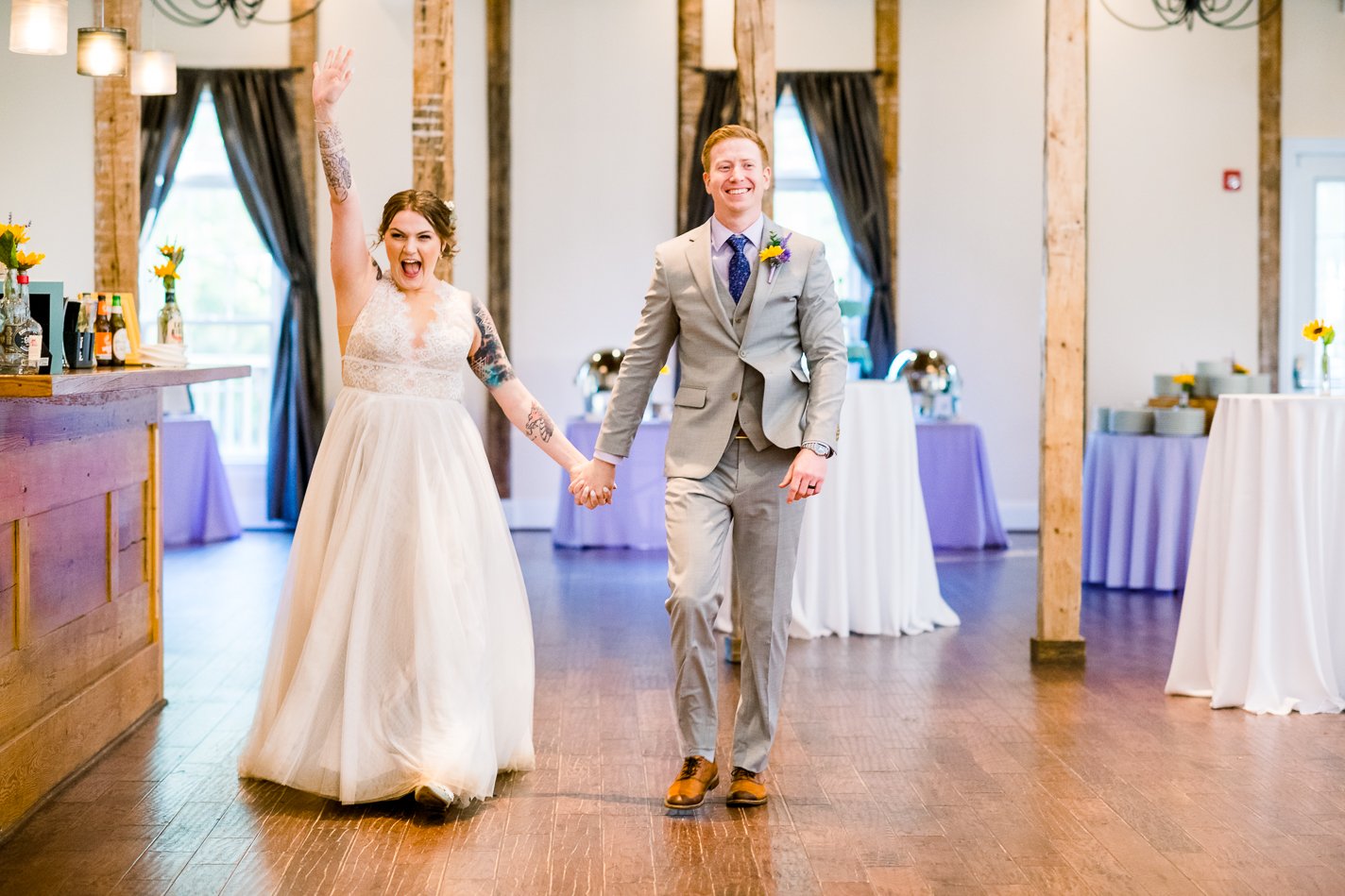 StevensonRidge_SpringWedding_FredericksburgWeddingPhotographer_youseephotography_NoelDavid_blog_pic160.jpg