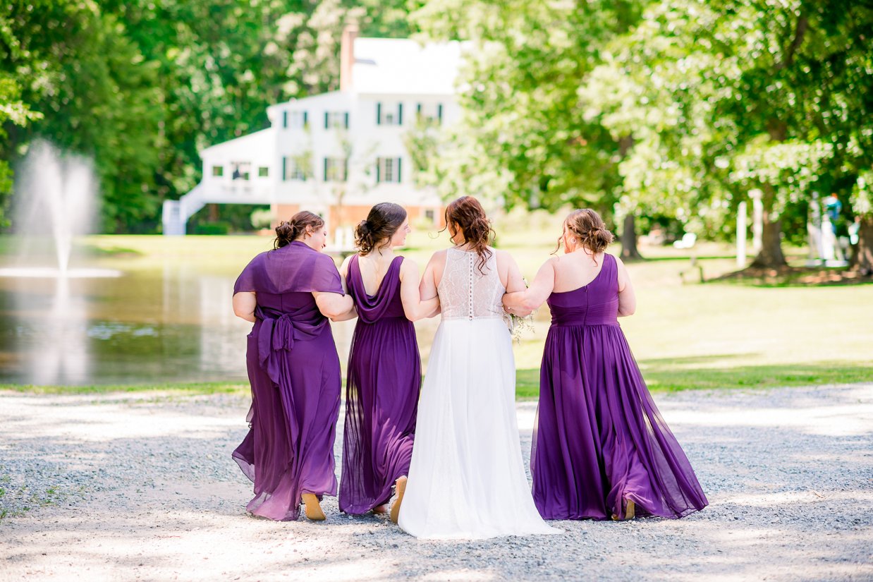 StevensonRidge_SummerWedding_FredericksburgWeddingPhotographer_youseephotography_FrancieBrad_blog_pic11.jpg